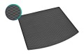 materiał 431032.jpg