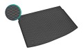 materiał 415148.jpg
