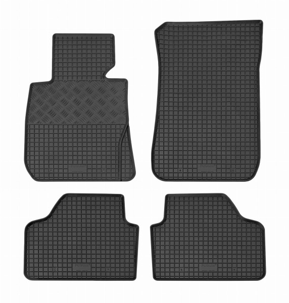 dywaniki 900279 (2).JPG