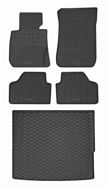 dywaniki 900279 + mata 403183.jpg