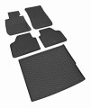 dywaniki 900279 + mata 403183 (2).jpg