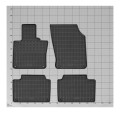 dywaniki 905069 (3).JPG