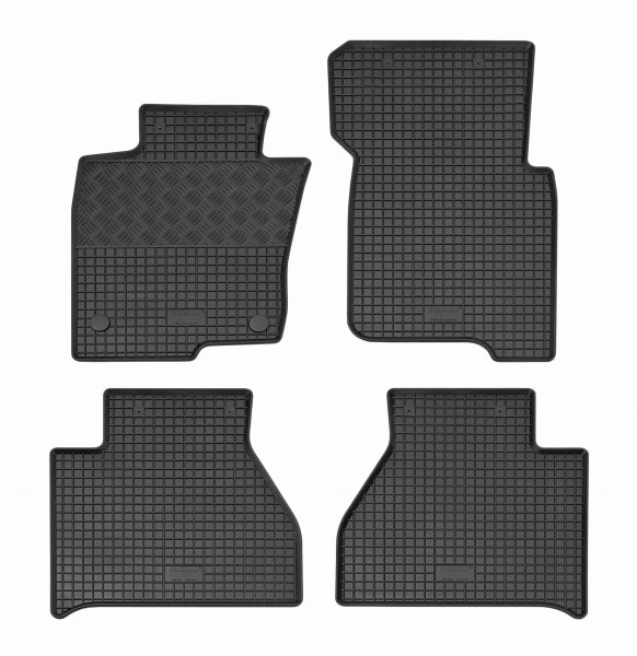 dywaniki 906035 (2).JPG