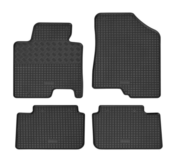 dywaniki 901382 (2).JPG