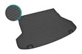 materiał 415155.jpg