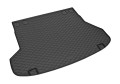mata 415155 (1).JPG