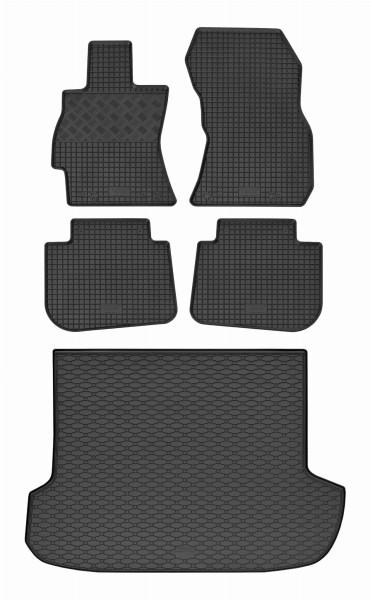 dywaniki 902242 + mata 432008.jpg