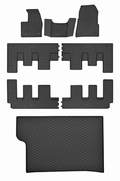 dywaniki 904925 + 904796 + 904802 + mata 408102.jpg