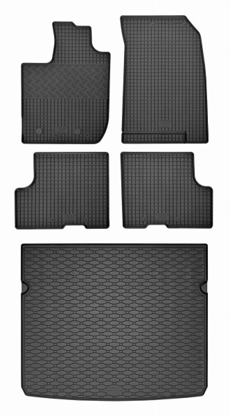 dywaniki 904529 + mata 405033.jpg