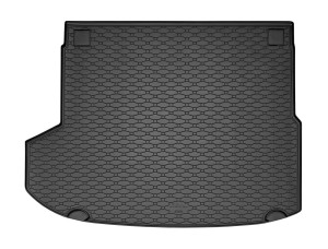 Kia ProCeed (od 2019-) Mata do bagażnika