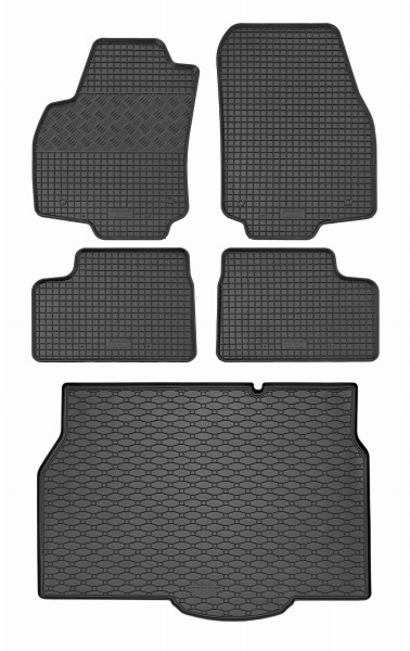 dywaniki 901900 + mata 425109.jpg