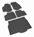dywaniki 901900 + mata 425109 (2).jpg
