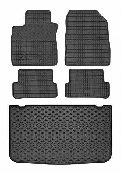 dywaniki 902105 + mata 428124.jpg