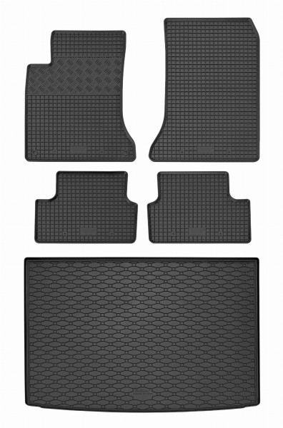 dywaniki 901696 + mata 421200.jpg