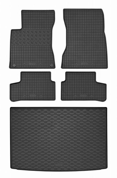 dywaniki 904819 + mata 421200.jpg