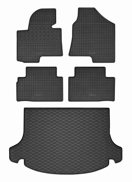 dywaniki 901207 + mata 415100.jpg