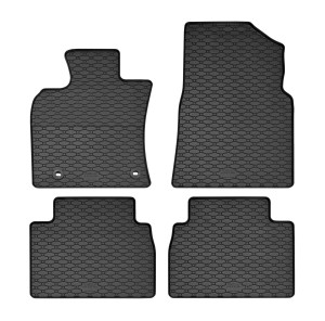 Toyota Camry (2018-2023) Dywaniki samochodowe