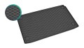 materiał 410112.jpg