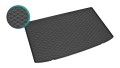 materiał 415117.jpg
