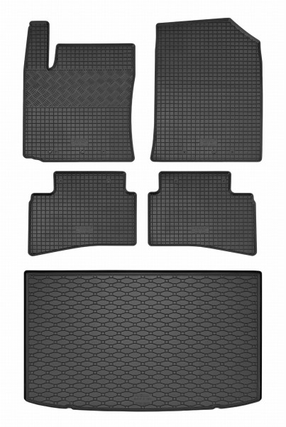 dywaniki 904079 + mata 415117.jpg