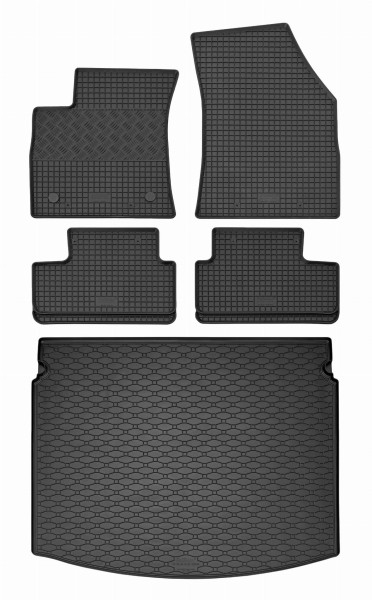 dywaniki 903942 + mata 428063.jpg