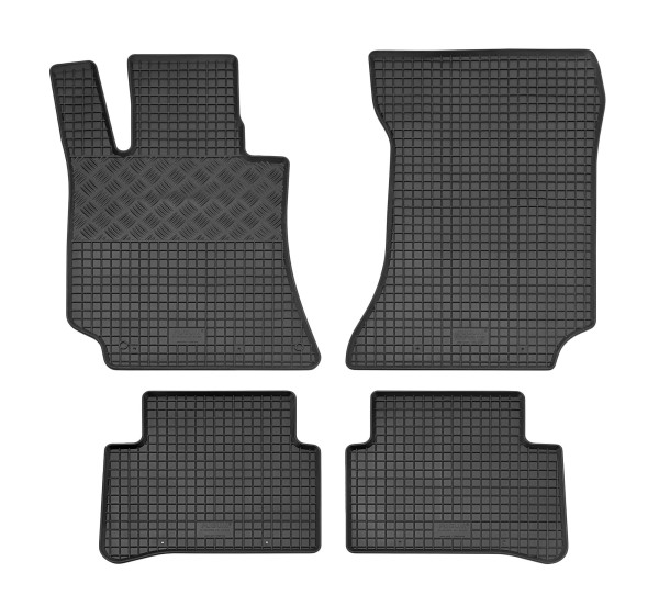 dywaniki 901658 (2).JPG