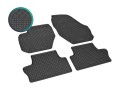 materiał 902600.jpg