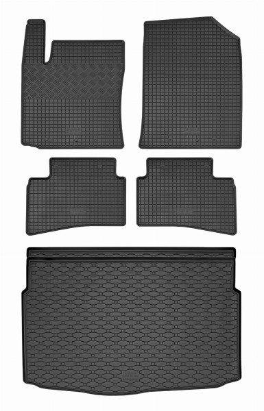 dywaniki 904079 + mata 415087.jpg