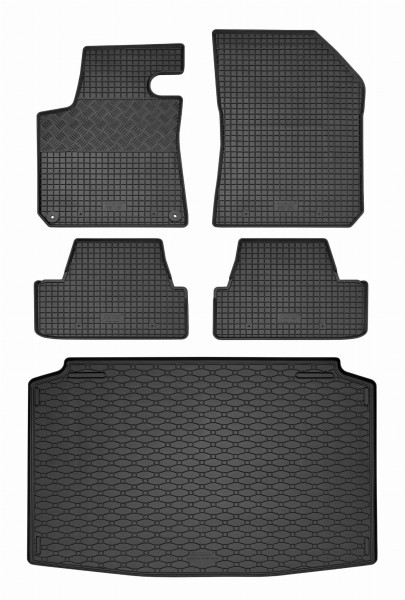 dywaniki 902068 + mata 426144.jpg