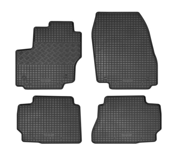 dywaniki 900934 (2).JPG