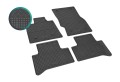 materiał 904208.jpg