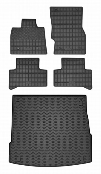 dywaniki 904208 + mata 401004.jpg