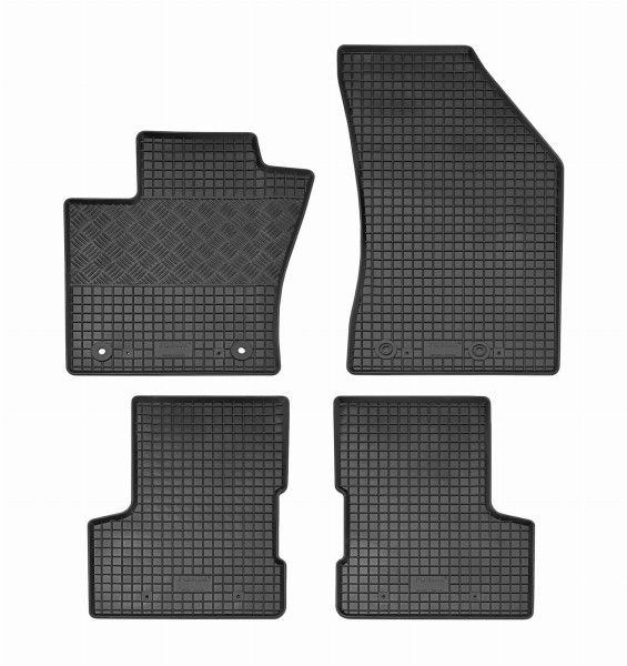 dywaniki 903317 (2).JPG