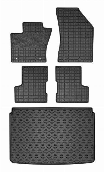 dywaniki 903317 + mata 414011.jpg