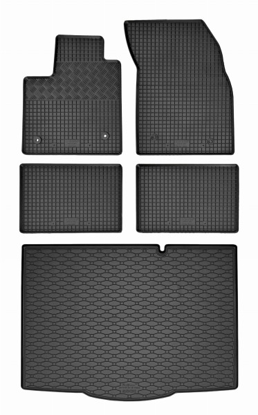 dywaniki 904673 + mata 408225.jpg