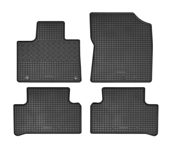 dywaniki 905137 (2).JPG