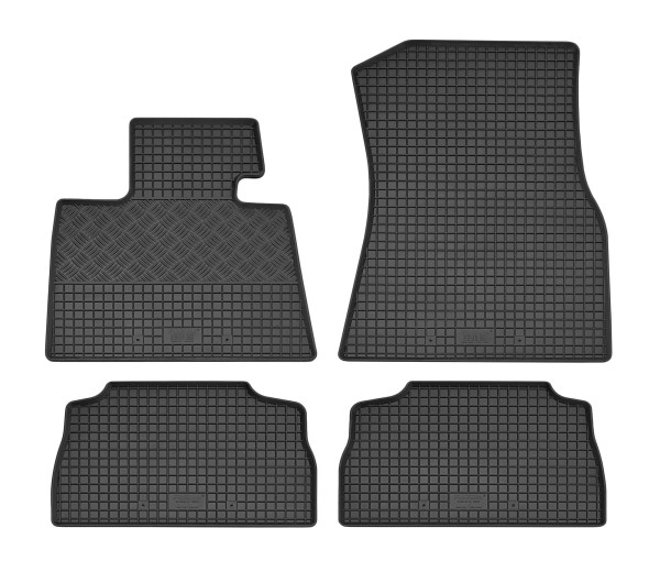 dywaniki 905335 (2).JPG