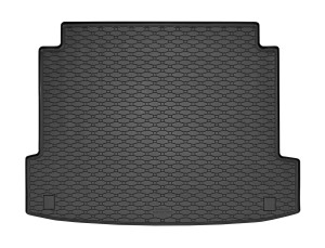 BMW X6 (od 2019-) Mata do bagażnika