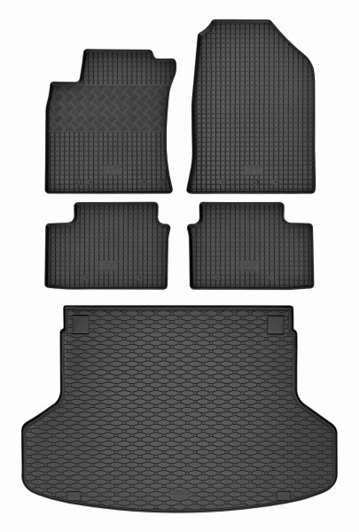 dywaniki 904048 + mata 410181.jpg