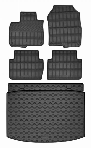 dywaniki 904697 + mata 409024.jpg