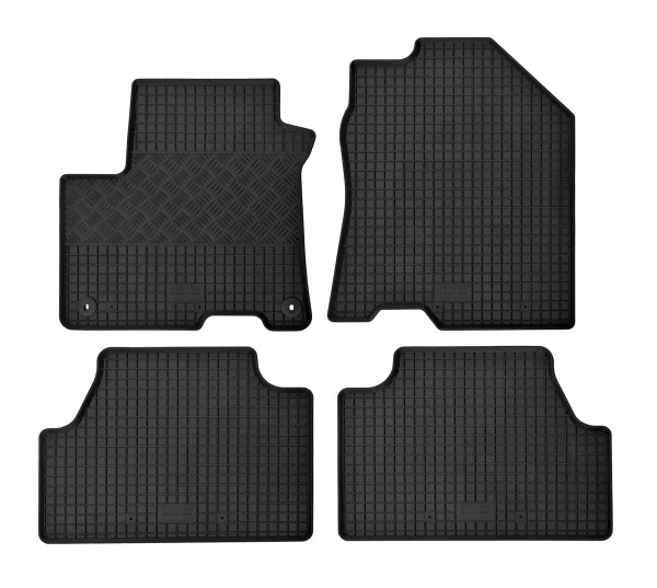 dywaniki 905120 (2).JPG