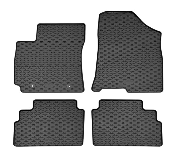 dywaniki 906028 (2).JPG