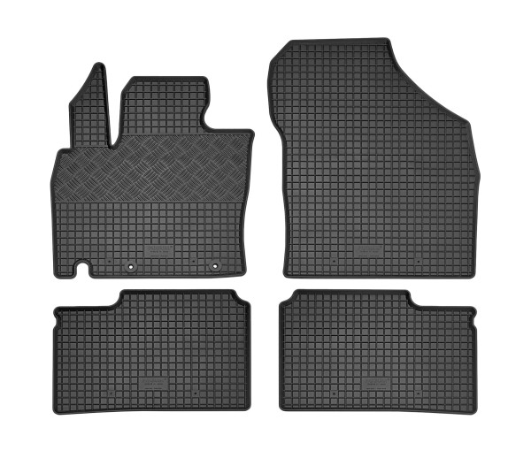 dywaniki 904116 (2).JPG