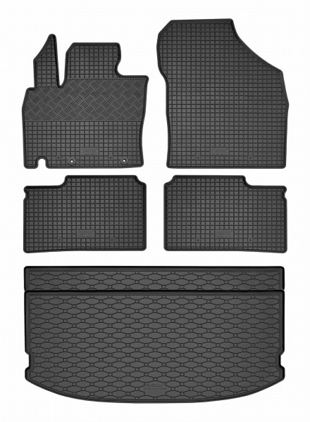 dywaniki 904116 + mata 433029.jpg