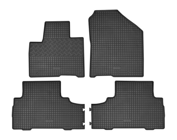 dywaniki 903140 (2).JPG