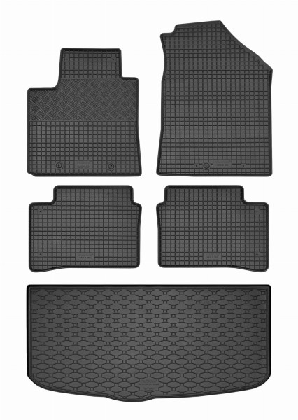 dywaniki 905045 + mata 410082.jpg