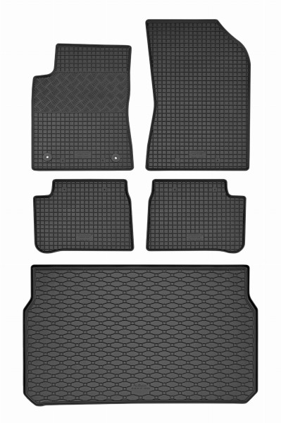 dywaniki 904031 + mata 404043.jpg