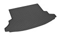 mata 432015 (1).JPG