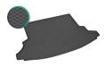 materiał 432015.jpg
