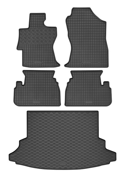 dywaniki 904475 + mata 432015.jpg